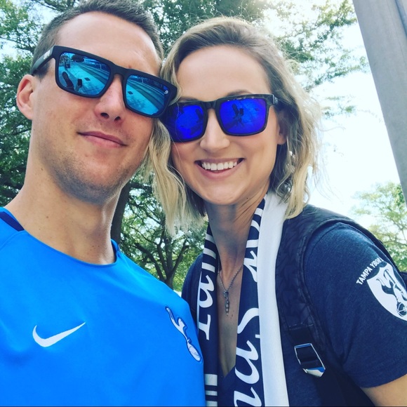 Meet your Posher, Kyle - Picture 1 of 1